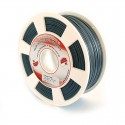 Filament PC-ABS 1.75mm